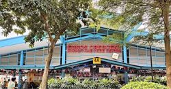 Eunos Crescent (D14), Shop House #560651921